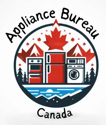 Appliance Bureau Canada